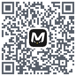 谜圈 QRcode