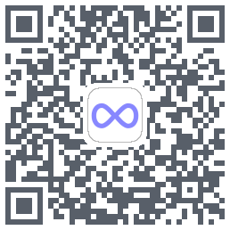 一心复读机 QRcode