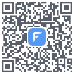 新云雀รหัส QR สำหรับดาวน์โหลด