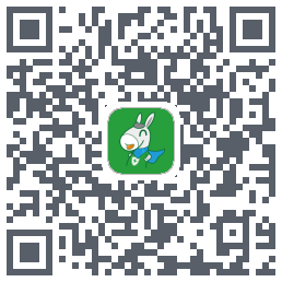 驴充充的下載二維碼