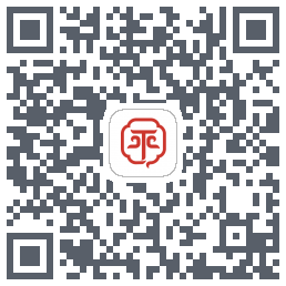 平安通 QRcode