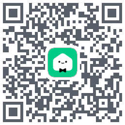 小福家的下載二維碼
