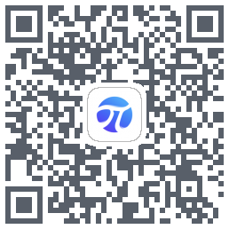 学魁榜kod QR do pobrania