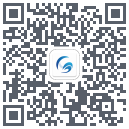 星图地球du code QR de téléchargement