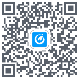 ShinePhone的下載二維碼