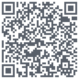 时空医学 QRcode