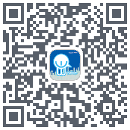 智慧昆山test QRcode