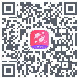 乾元天下暖遇 QRcode