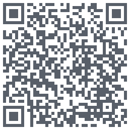 小蜜蜂提货系统 QRcode