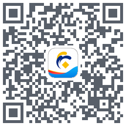 张家港农商银行 QRcode