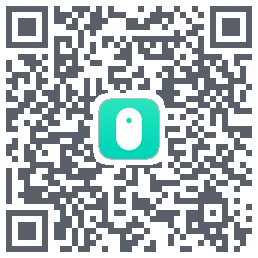 动感24天 QRcode
