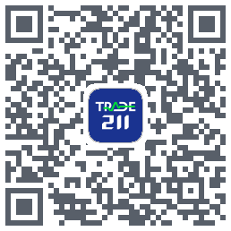 Trade211的下載二維碼