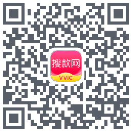 搜款网código QR de descarga de