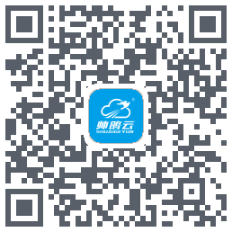 帅鸽云 QR-код для загрузки