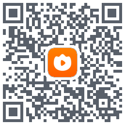 火苗会议 QRcode