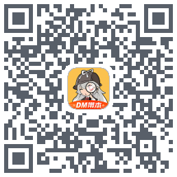 剧本杀codice QR per il download