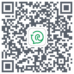 Try Meet QRcode