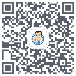好药师codice QR per il download