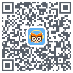 轻松说霸kod QR do pobrania
