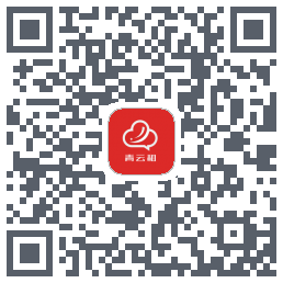 青云租 QR-код для загрузки