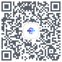 凯鑫数字รหัส QR สำหรับดาวน์โหลด