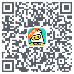 TopTop-AdHoc QRcode