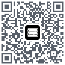 稿好作文 QRcode