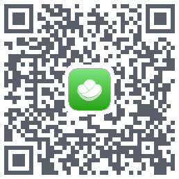 福保 QRcode