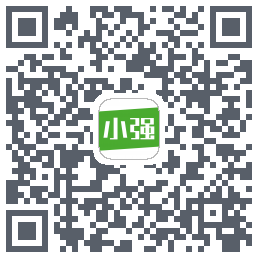 小强停车的下載二維碼