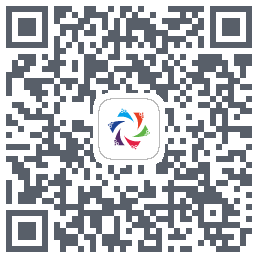 驰彩通 - 粉末涂料周边信息的下載二維碼