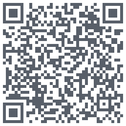伊对código QR de descarga de