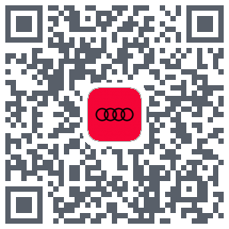上汽奥迪 QR-код для загрузки