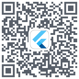 AirwheelRobot QRcode