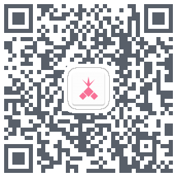 旅助的下載二維碼