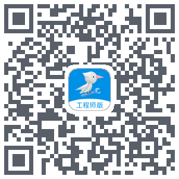 啄木鸟工程师 QRcode
