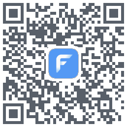 新云雀预演 QRcode