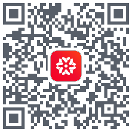 大于众学的下載二維碼