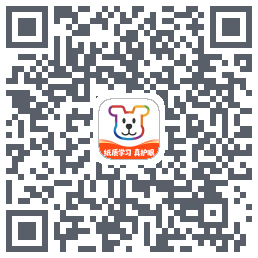小白学习打印Download QR-Code