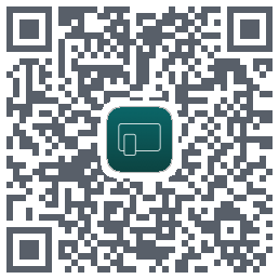 Smart Interconnection QR-код для загрузки