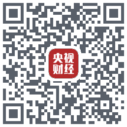 财经debug QRcode
