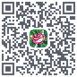 Color Flow QRcode