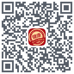 大福记食材的下載二維碼