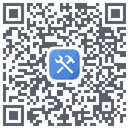 设备助手 QRcode