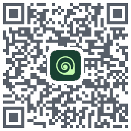海螺问问 QRcode