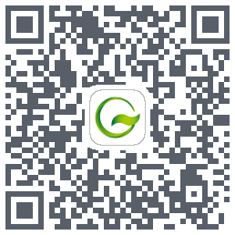 光伏星绿能管家kod QR do pobrania