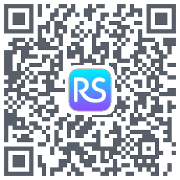 锐锢销售 QR-код для загрузки
