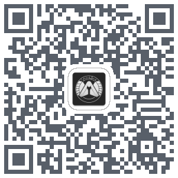 远航智联 QRcode