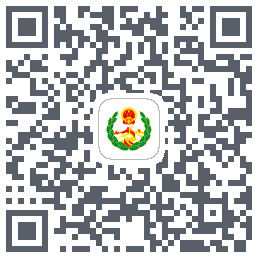 平安通的下载二维码