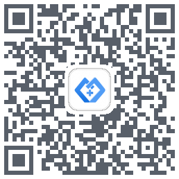 健康守护 QRcode
