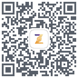 润E企 QRcode
